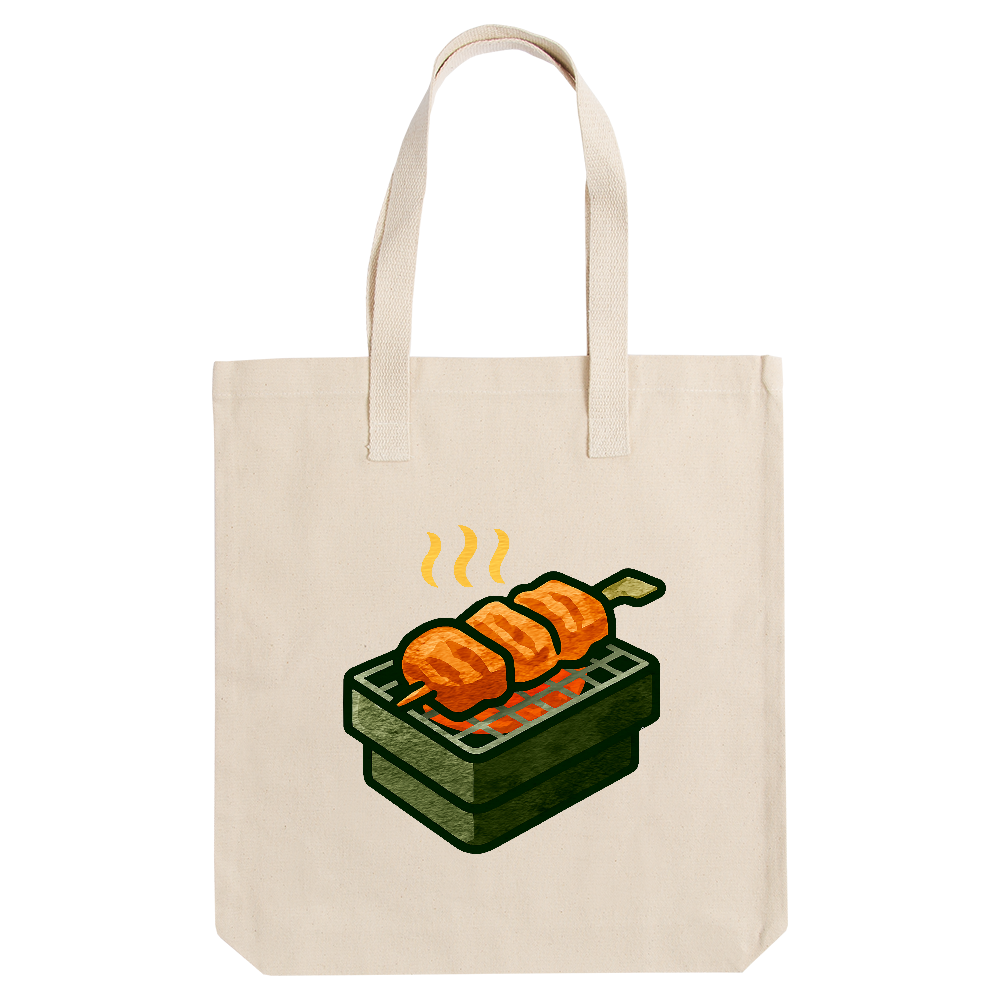 やきとり