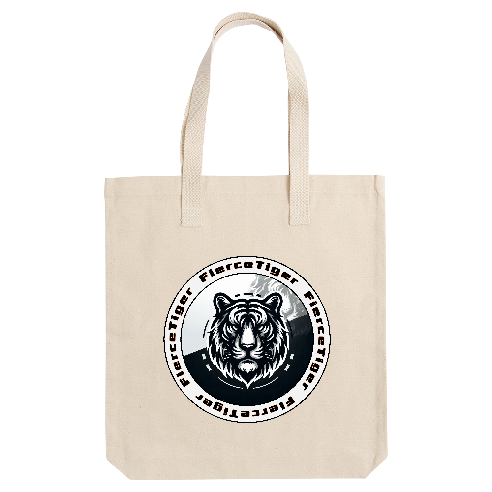 虎