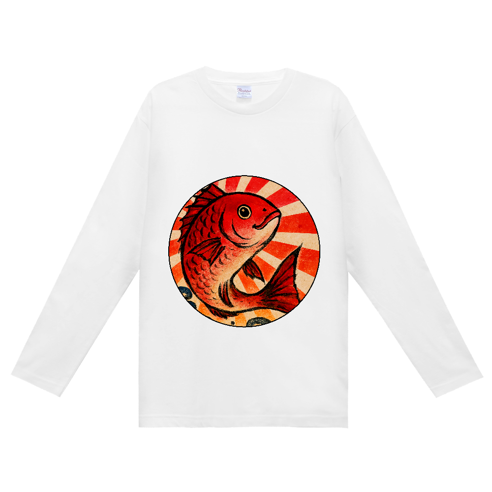 鯛