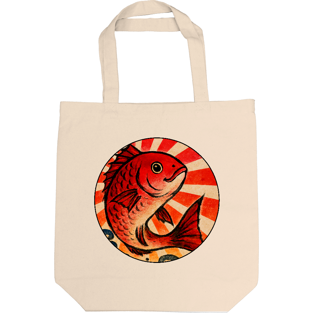 鯛