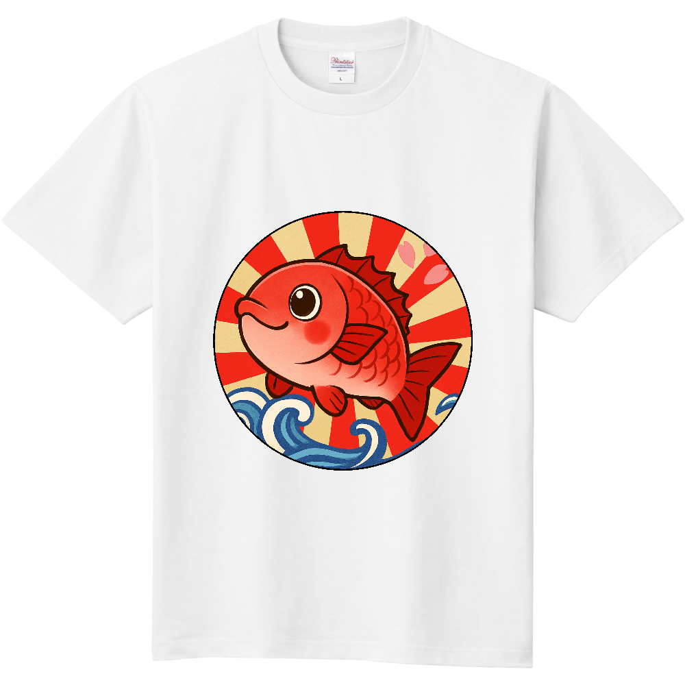 鯛