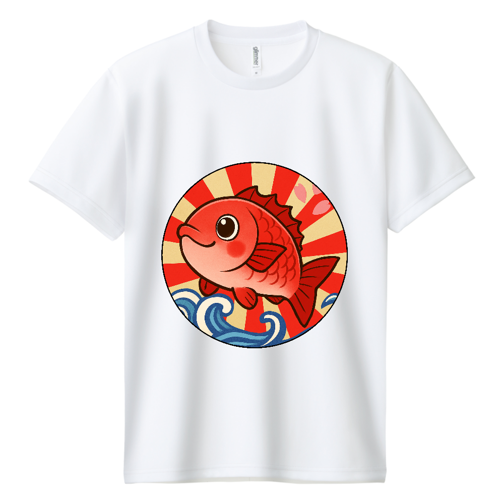 鯛