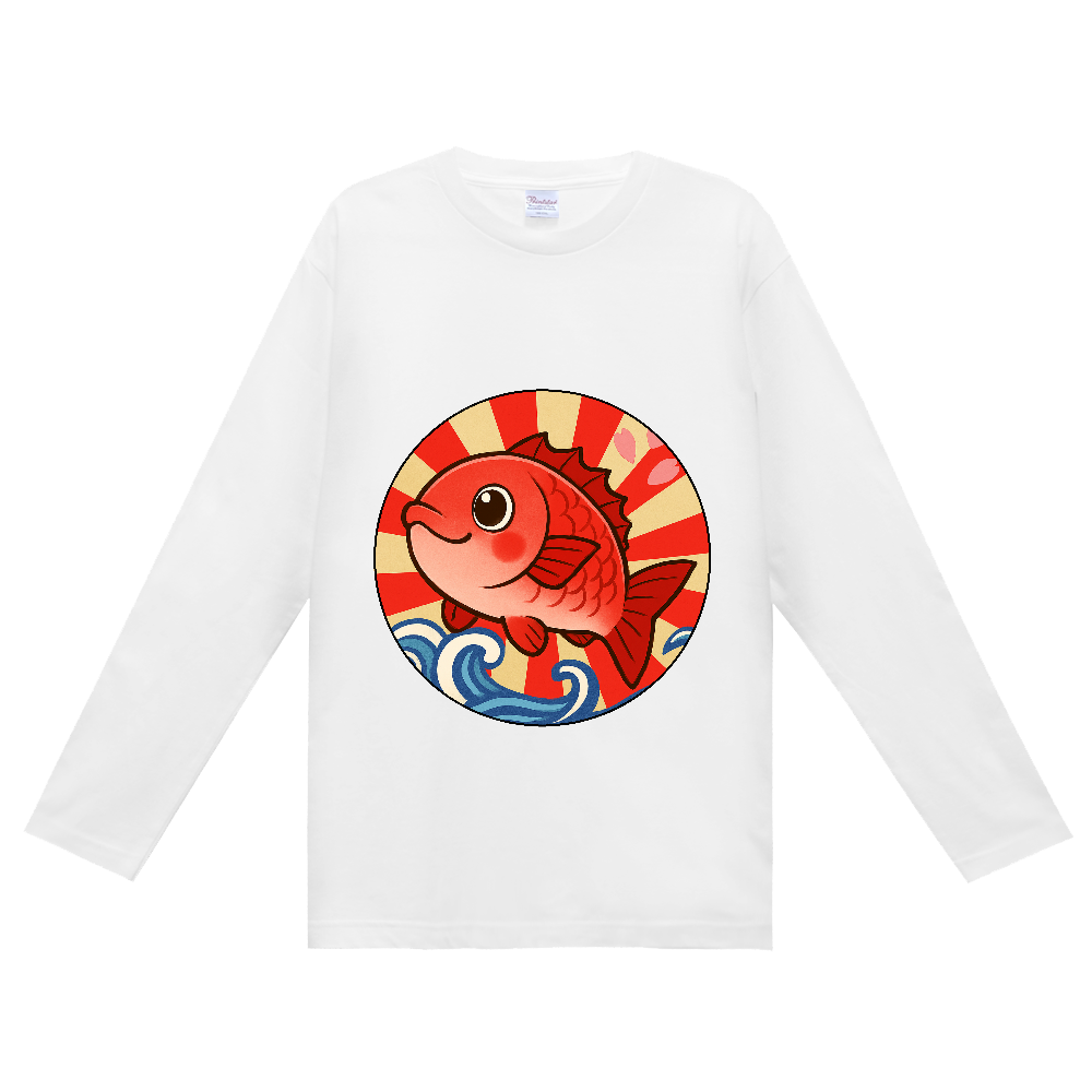 鯛