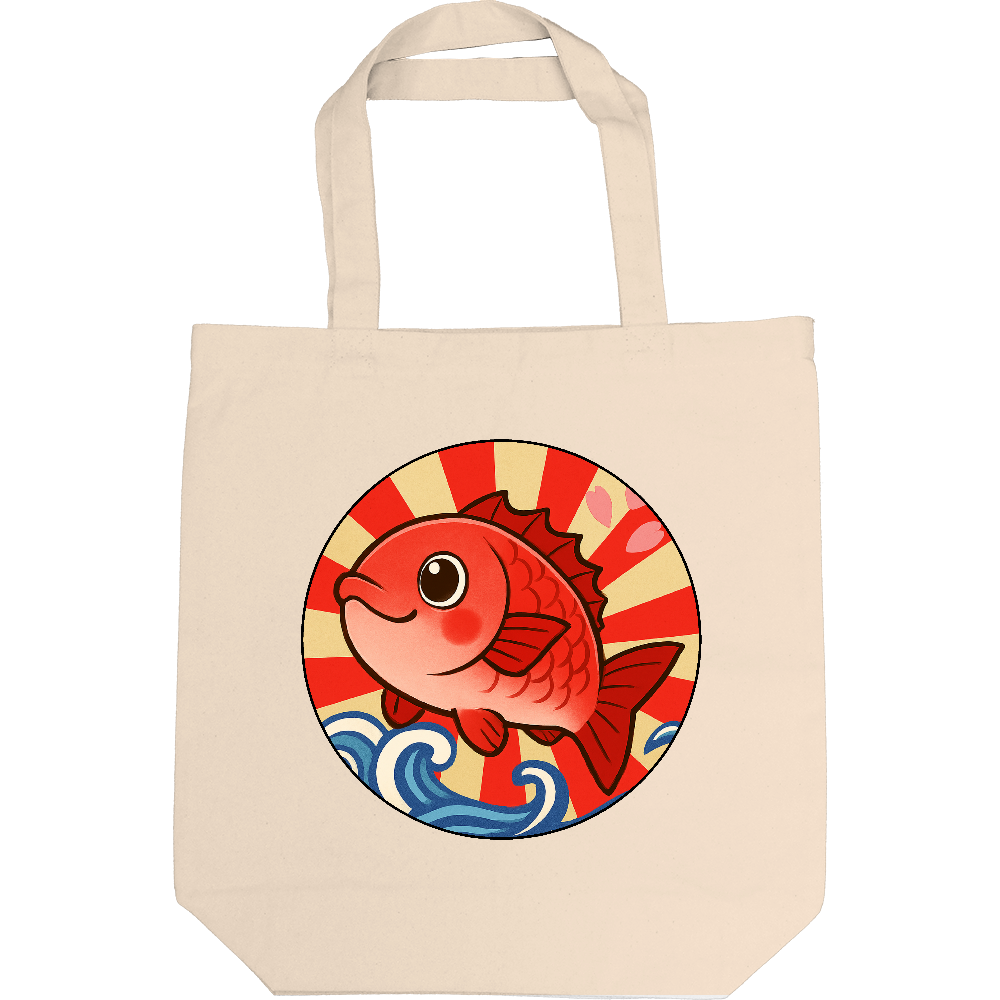 鯛