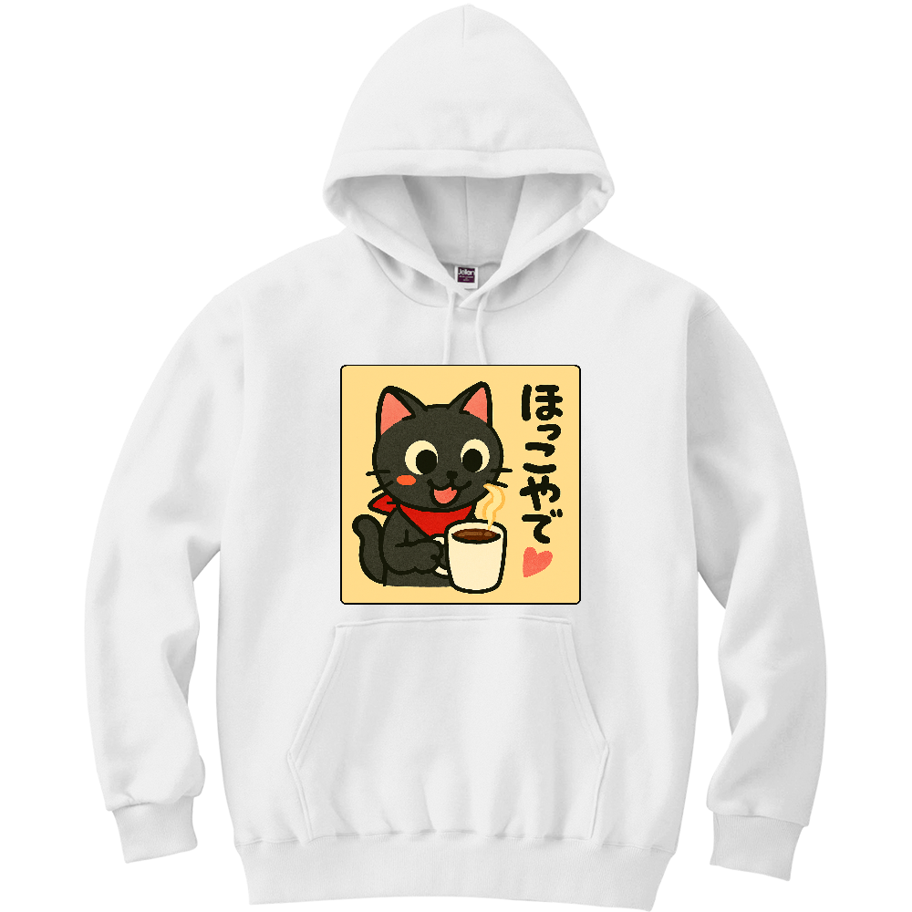 影猫