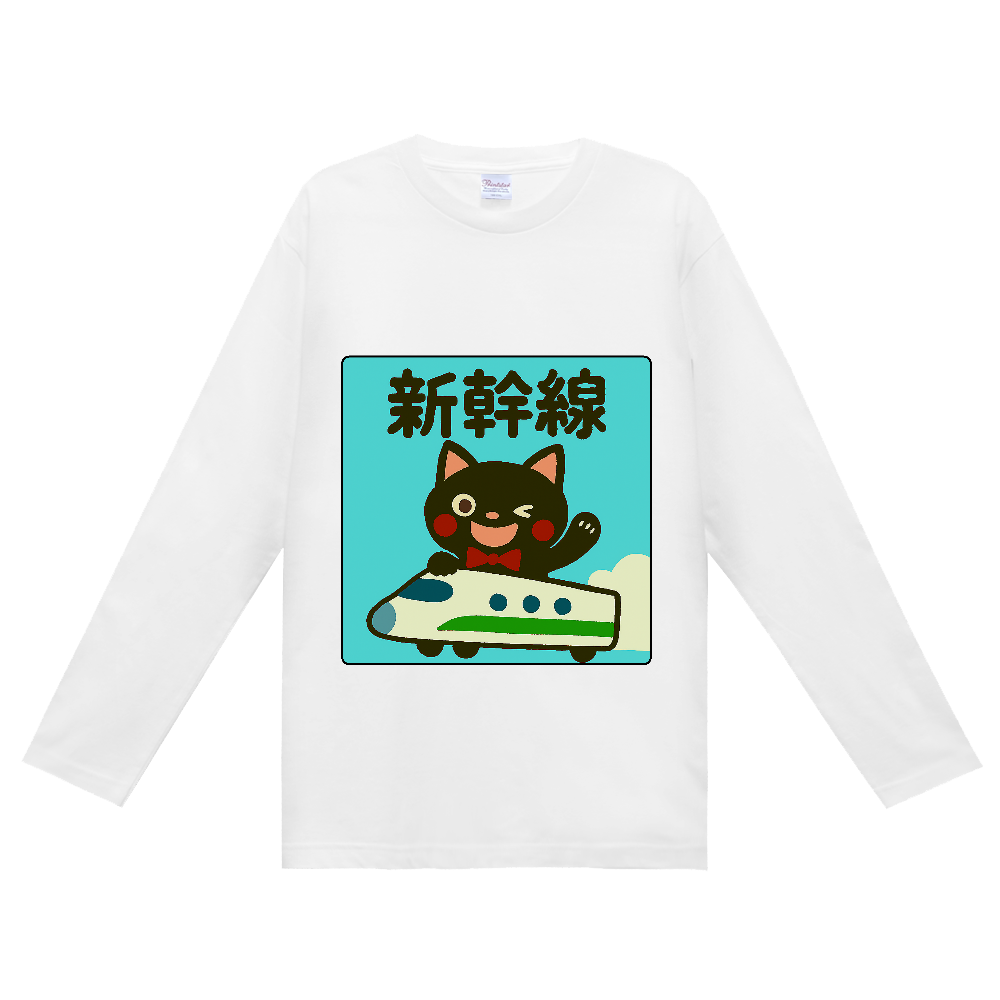 影猫