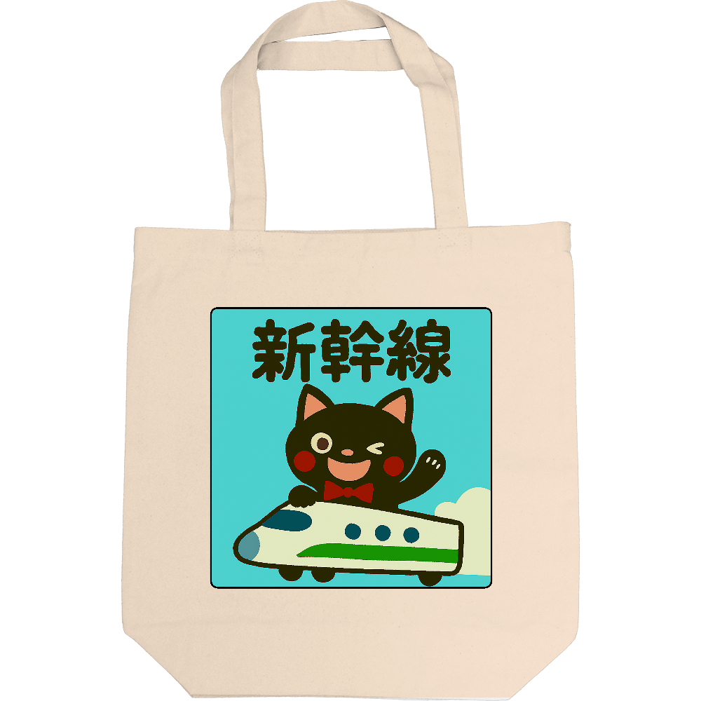 影猫