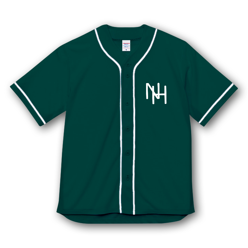 非公認オリジナル 野球⚾グッズ