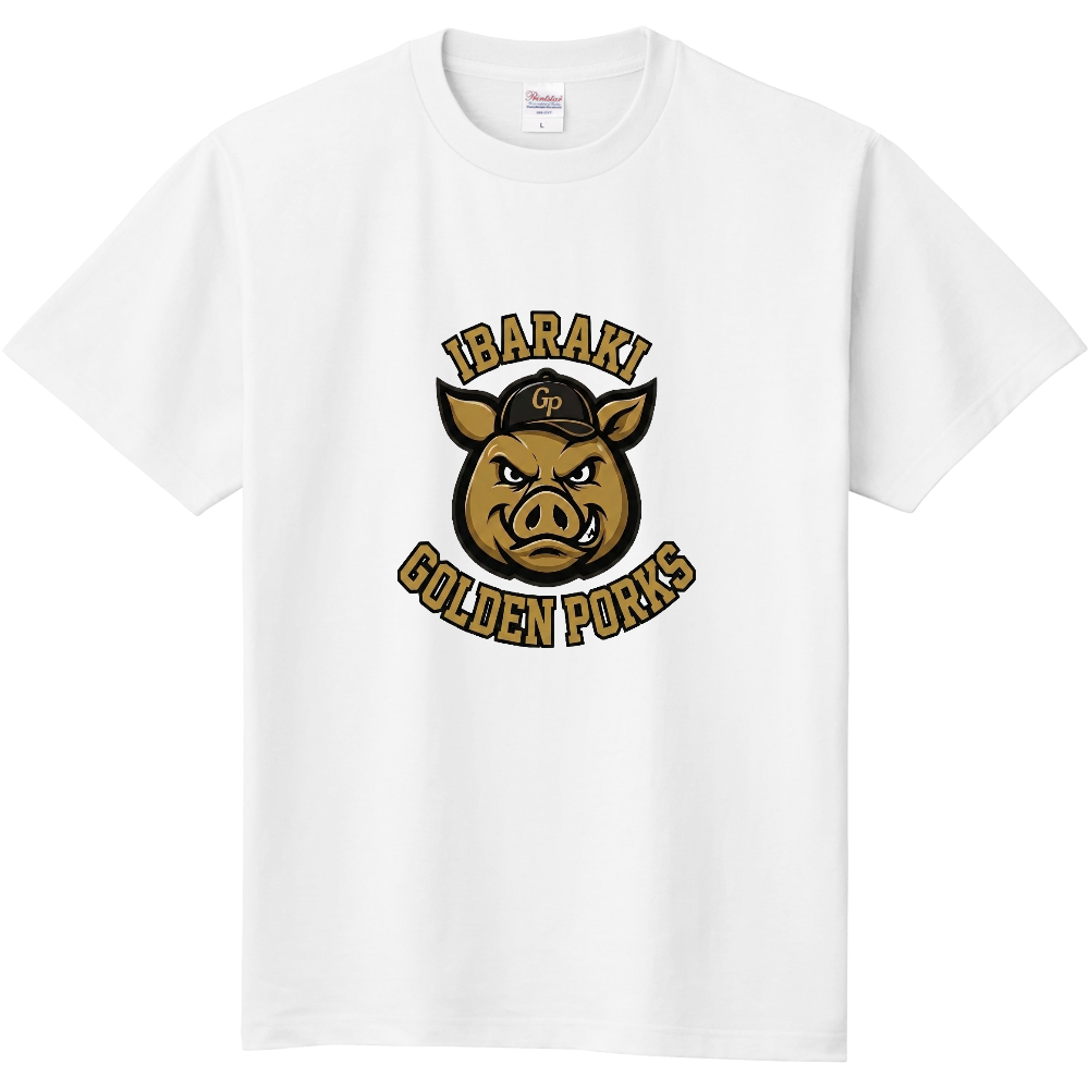 IGP