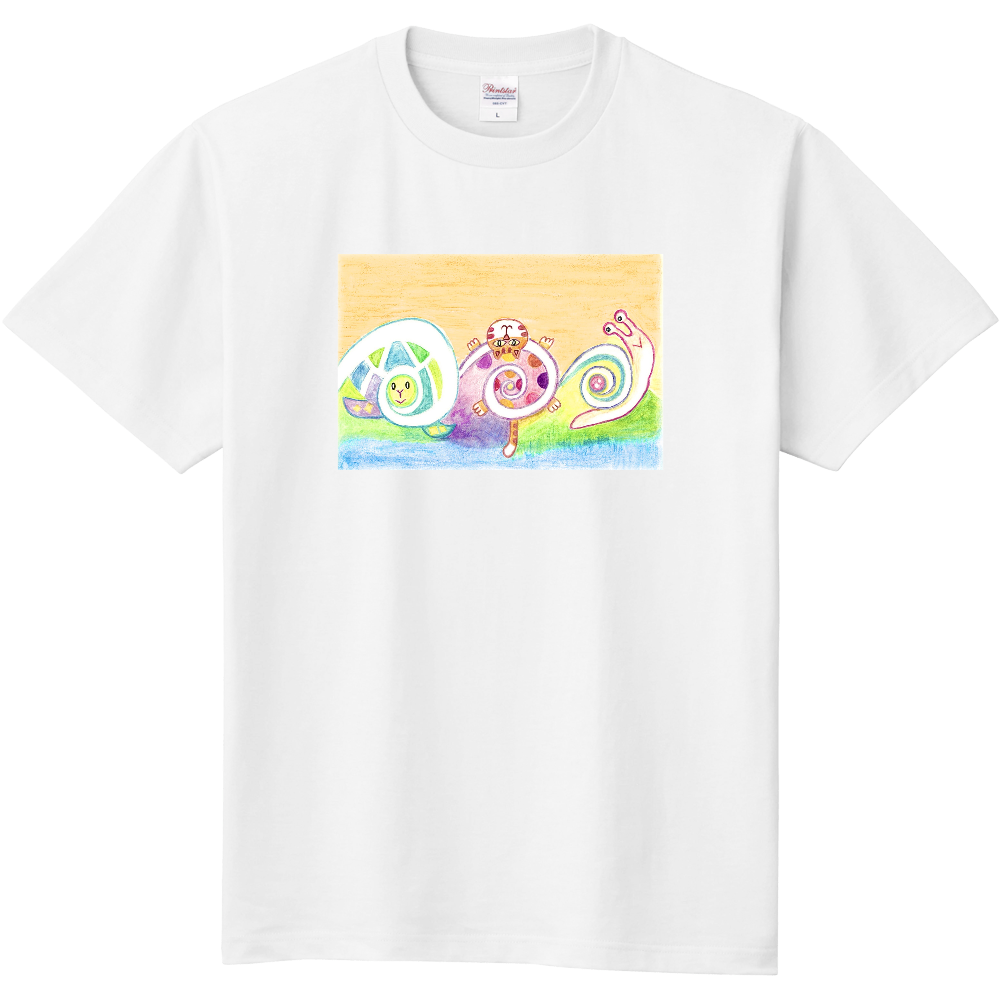 波乗りトリオ