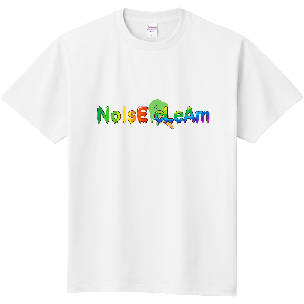 Noise cLeAm