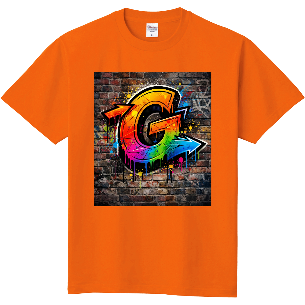 『VIVID GRAFFITI - G - Energy Edition』