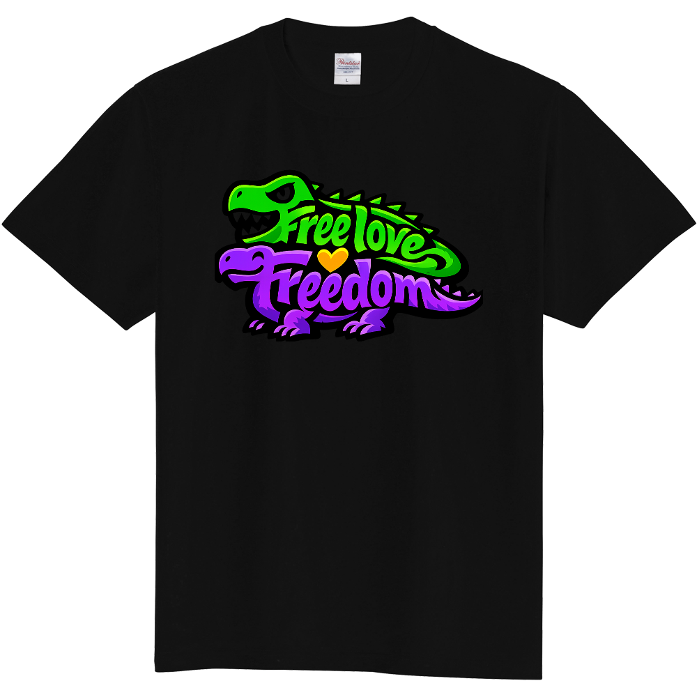 DinosaurｰtypeAｰ