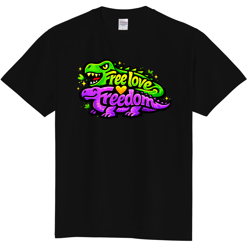 DinosaurｰtypeBｰ