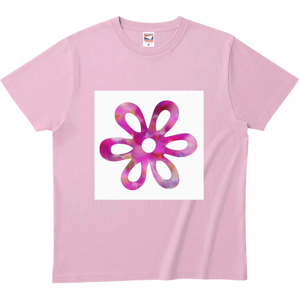 華々しくデビュー