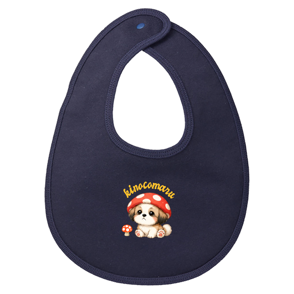 kinocomaru スタイ