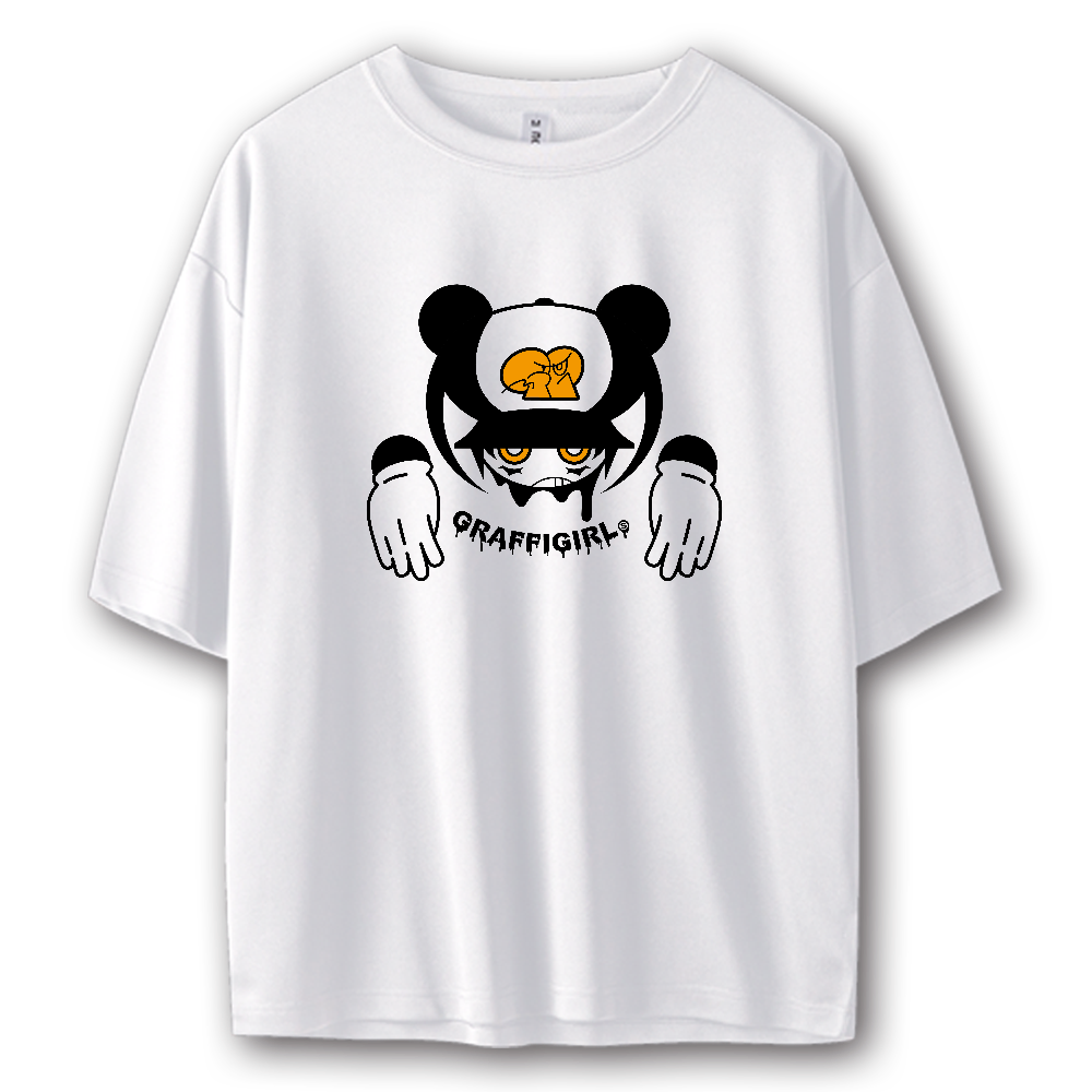 Original Character TEE(G2)
