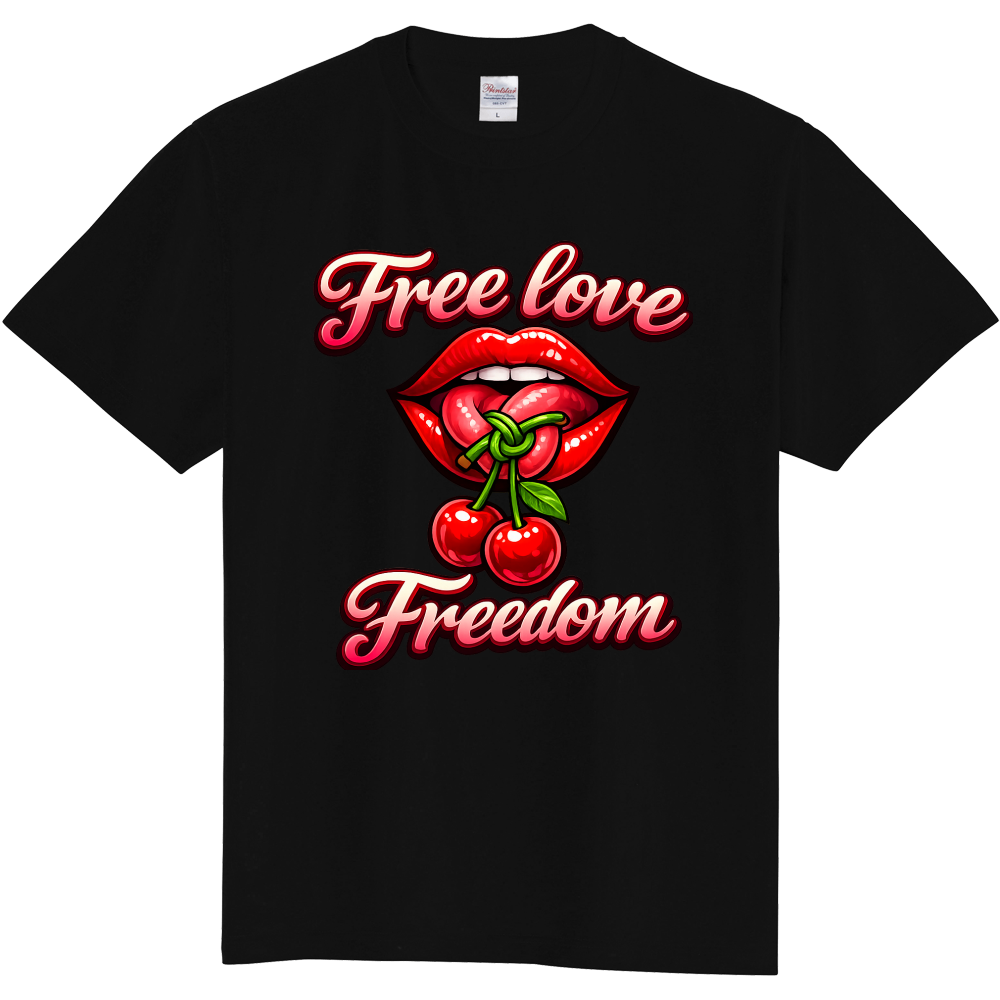 CHERRY