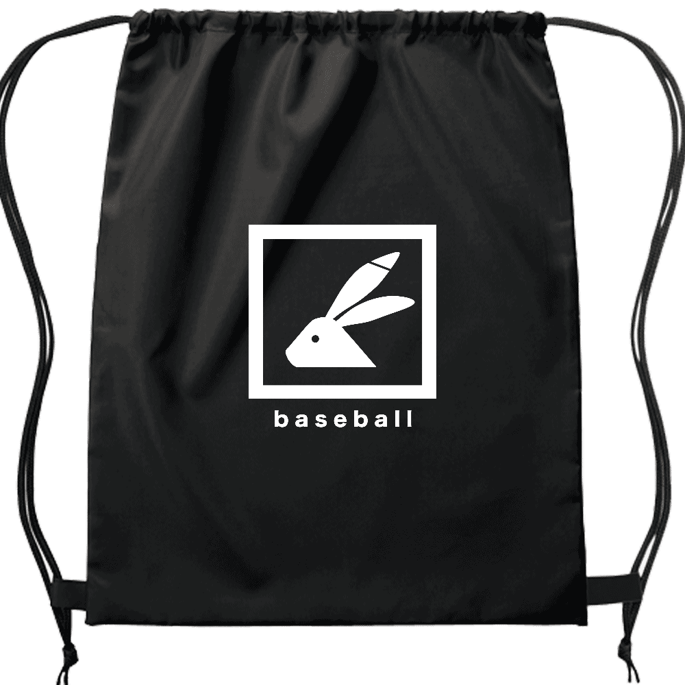 air TRICK Rabbit Box Baseball sack