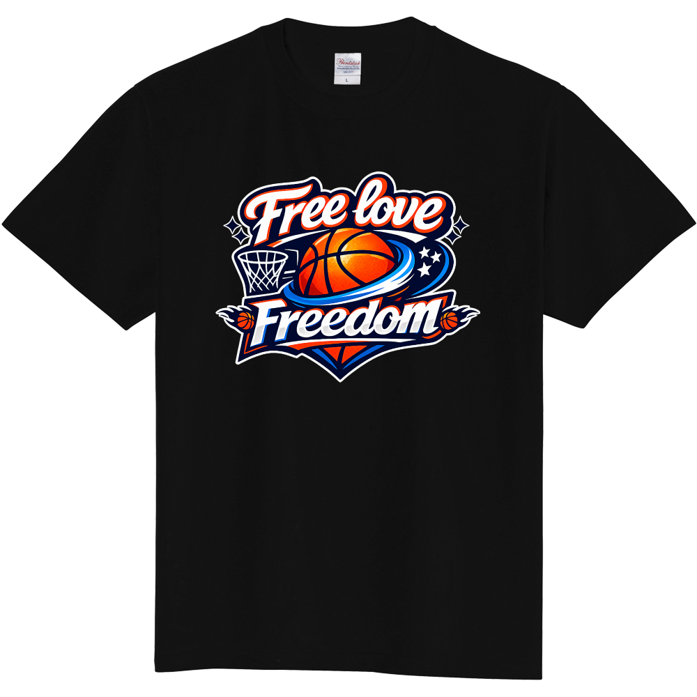 BasketballーtypeAー