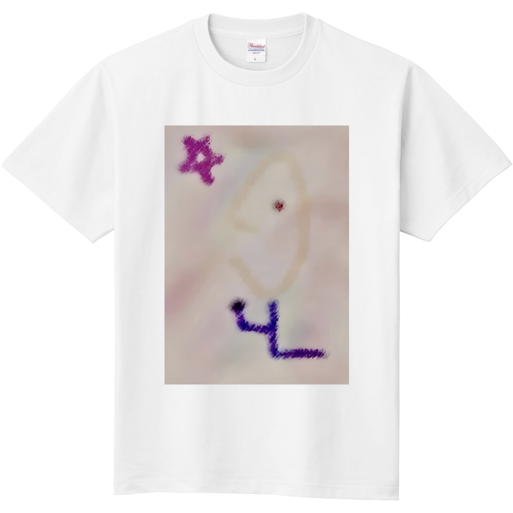 祈り