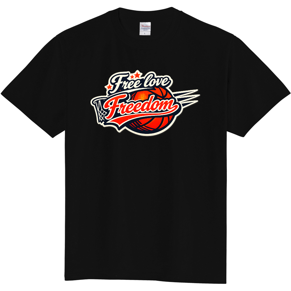 BasketballｰtypeBｰ