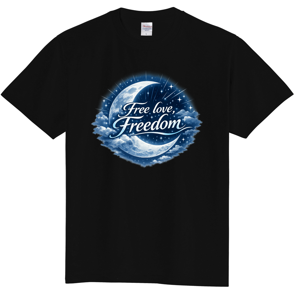 MoonlightｰtypeAｰ