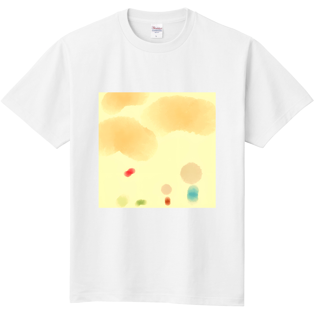 夕暮れおっかぁ