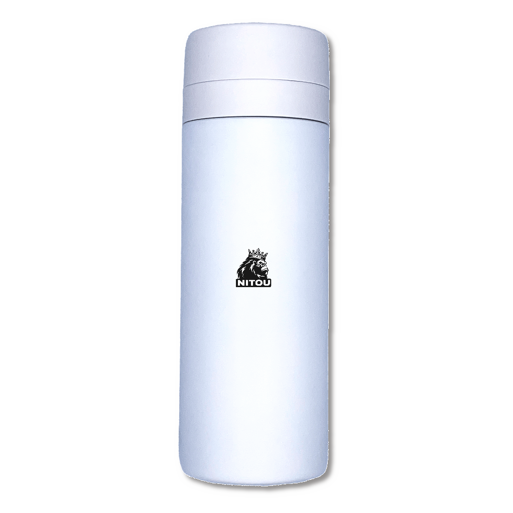 NITOU Signature Bottle 300ml