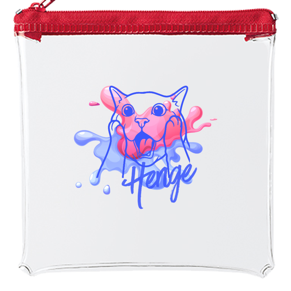 TABINEKO