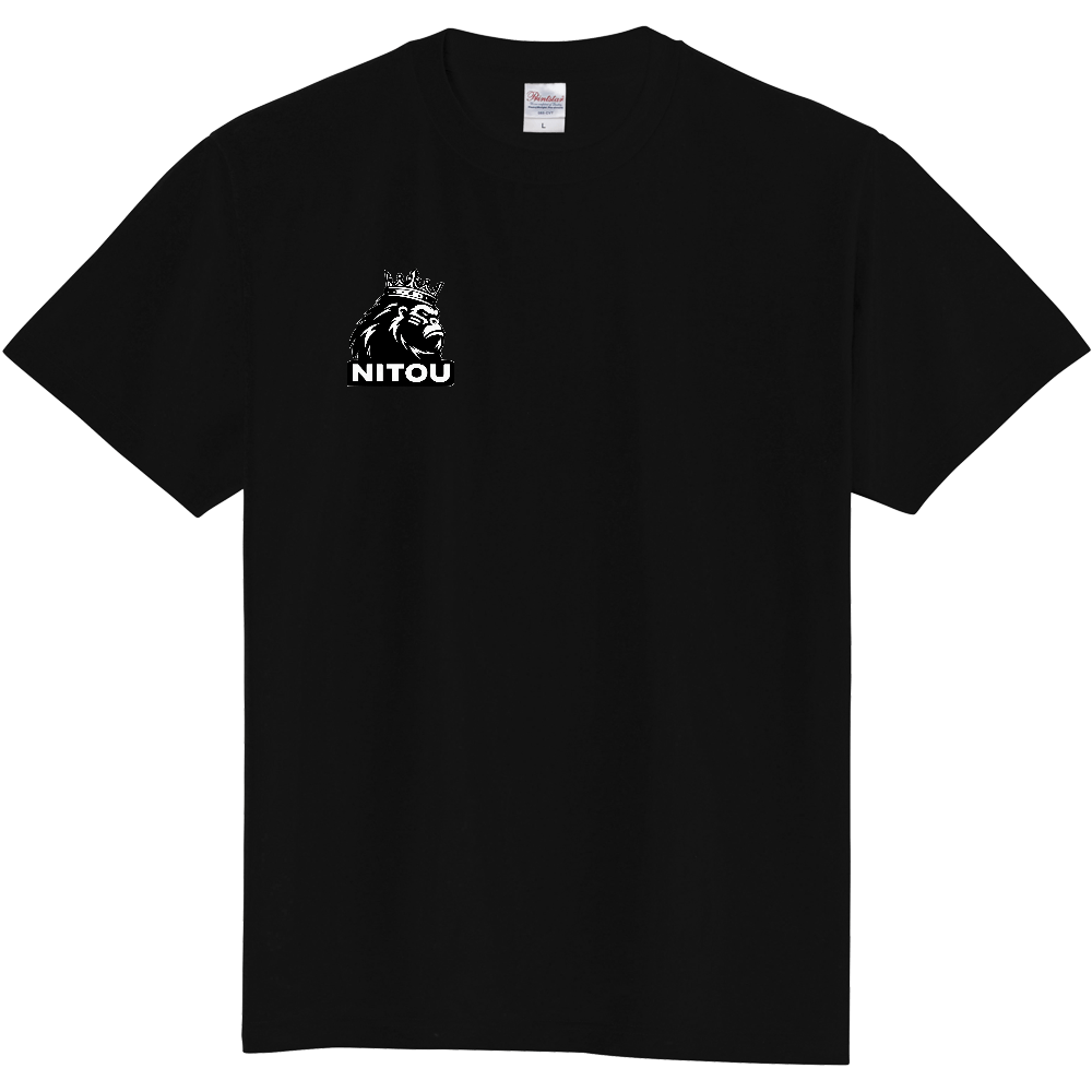 NITOU Signature Tee