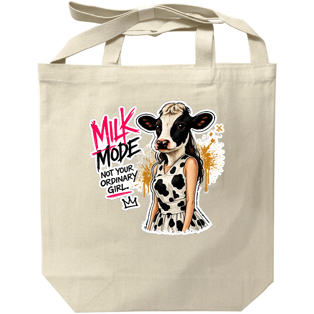 MILK MODE