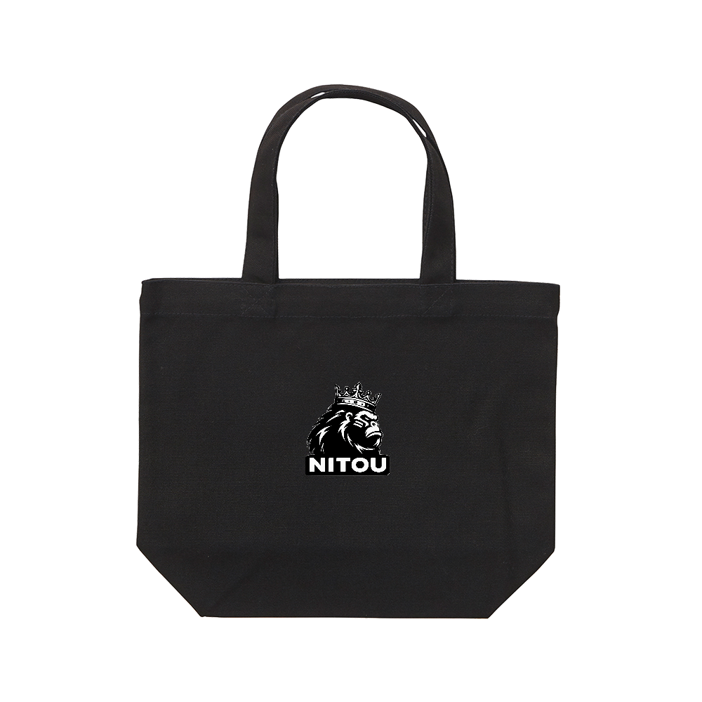 NITOU Signature Tote Bag S