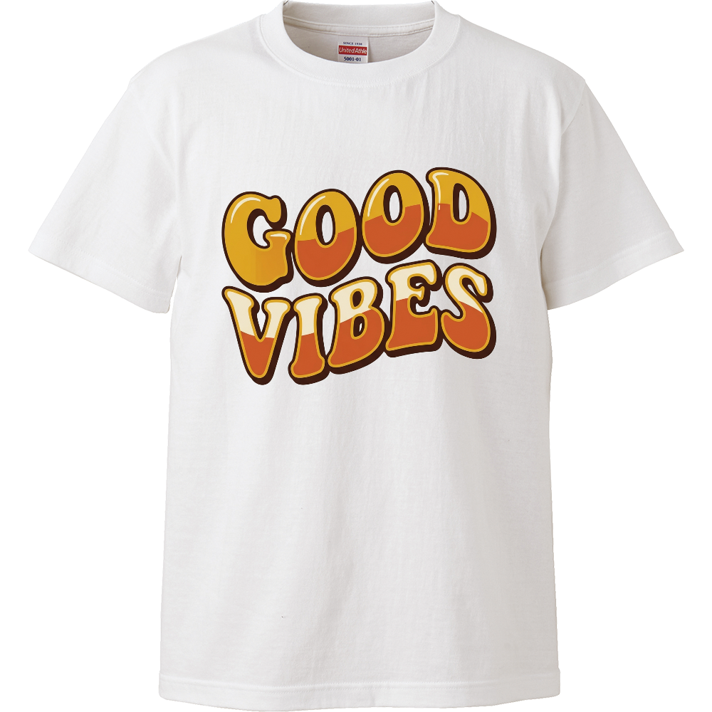 J’s Fun Box208(GOOD VIBES グルーヴィーロゴ)