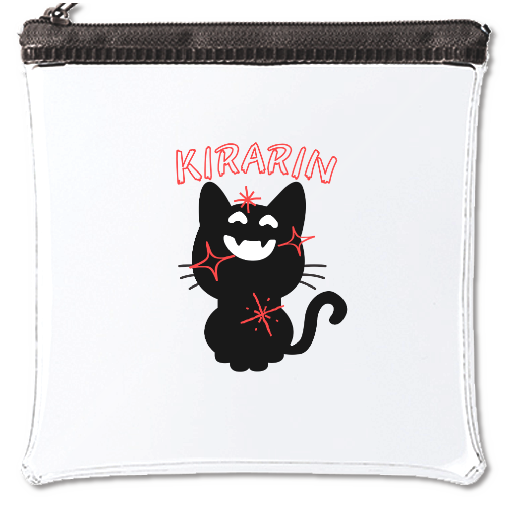 TABINEKO
