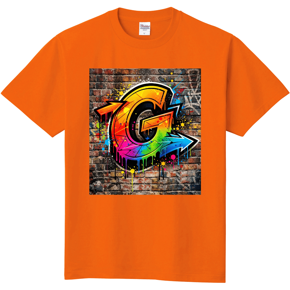 「VIVID GRAFFITI - G - Energy Edition」