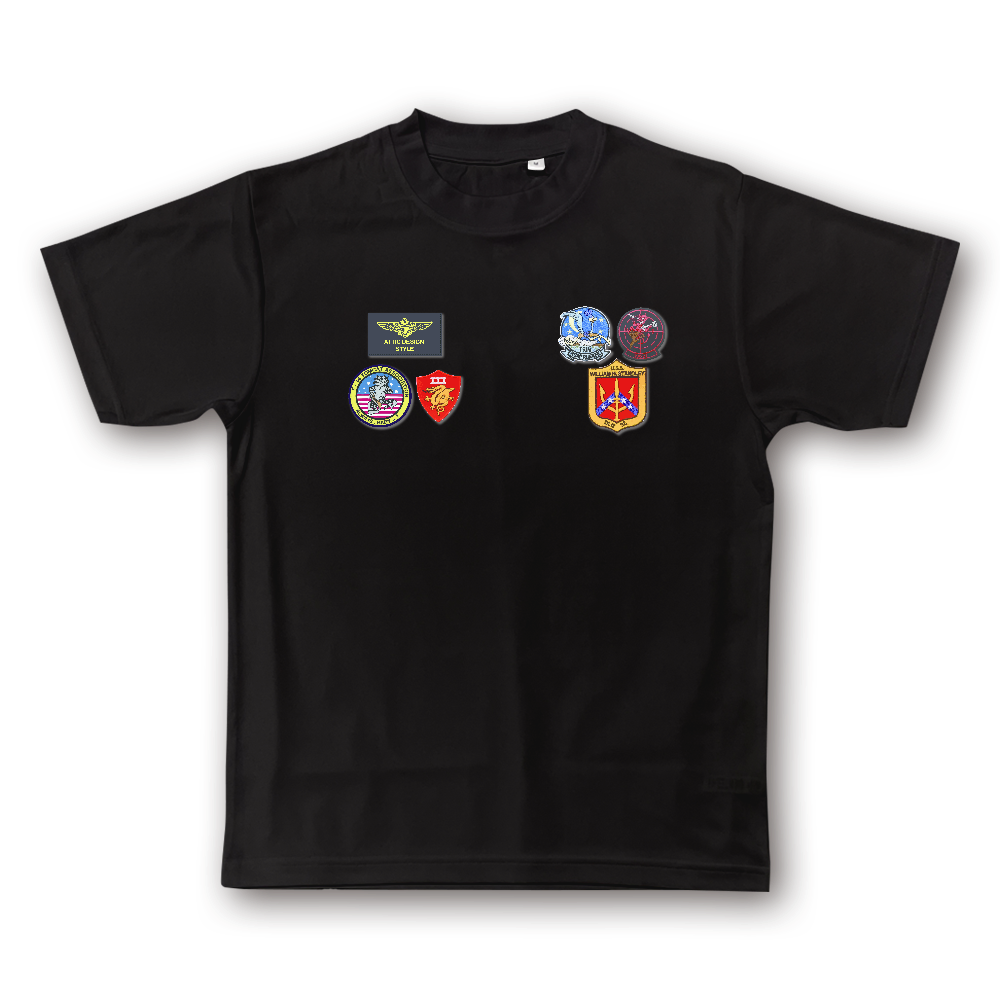 6a2184ab5b2a6.png