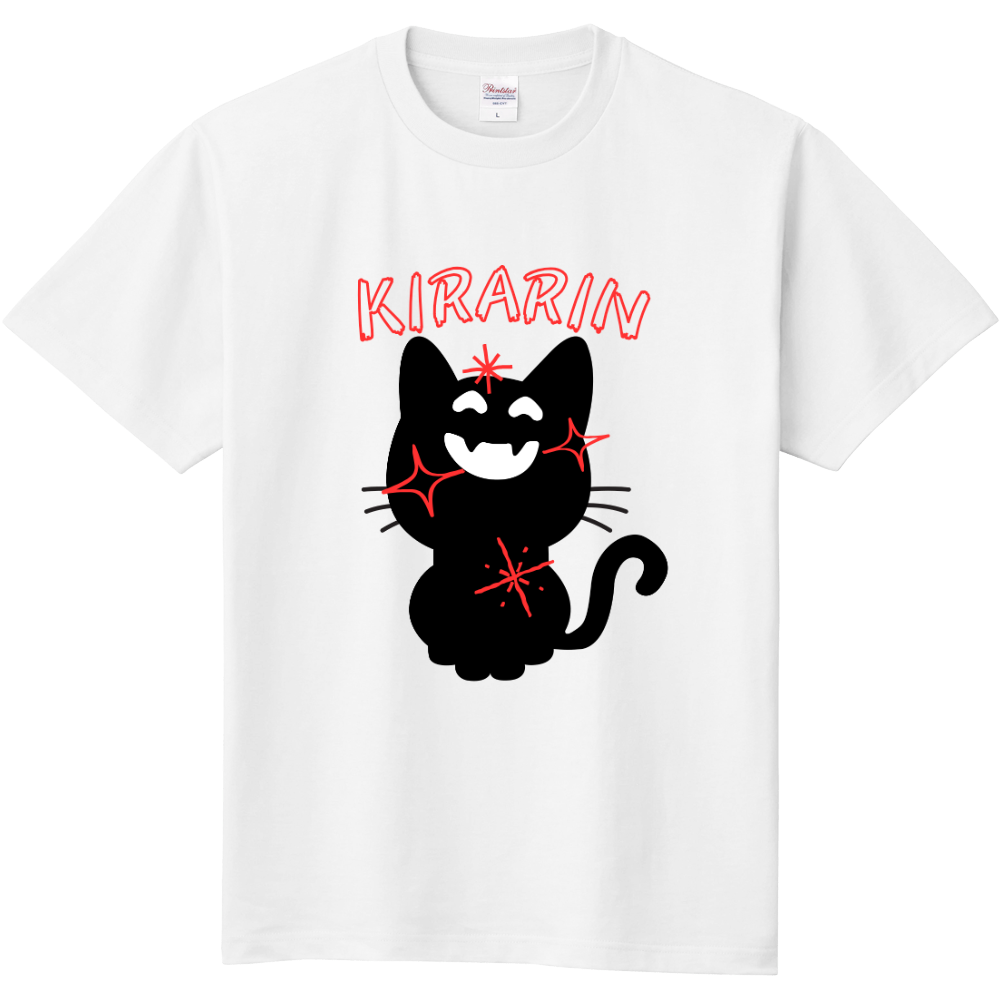 TABINEKO