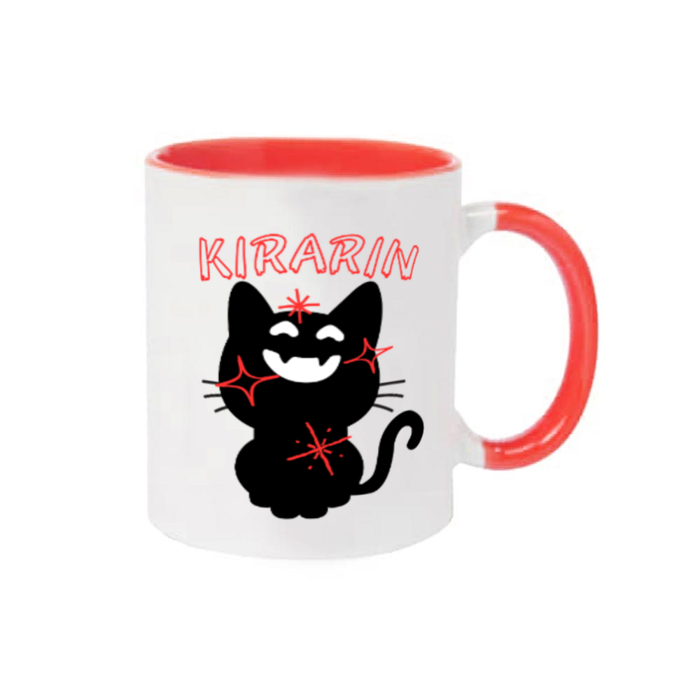 TABINEKO