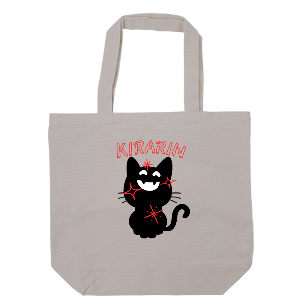 TABINEKO