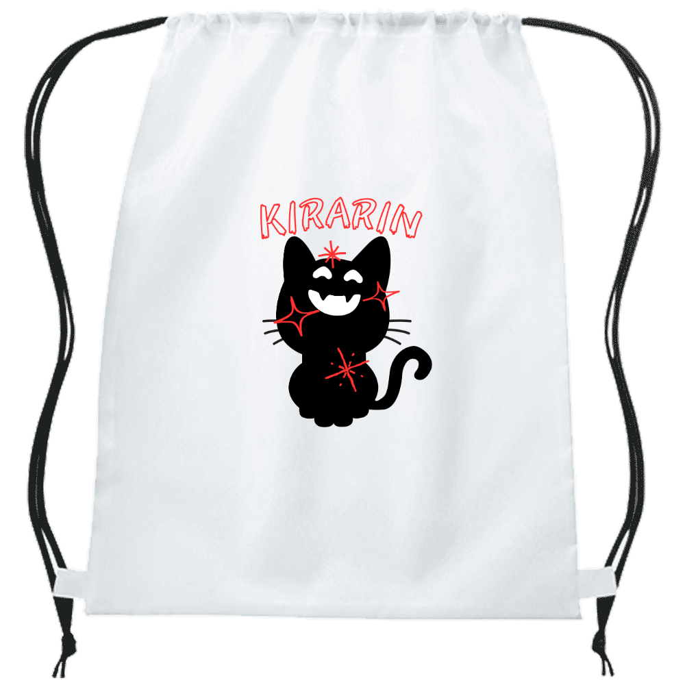 TABINEKO