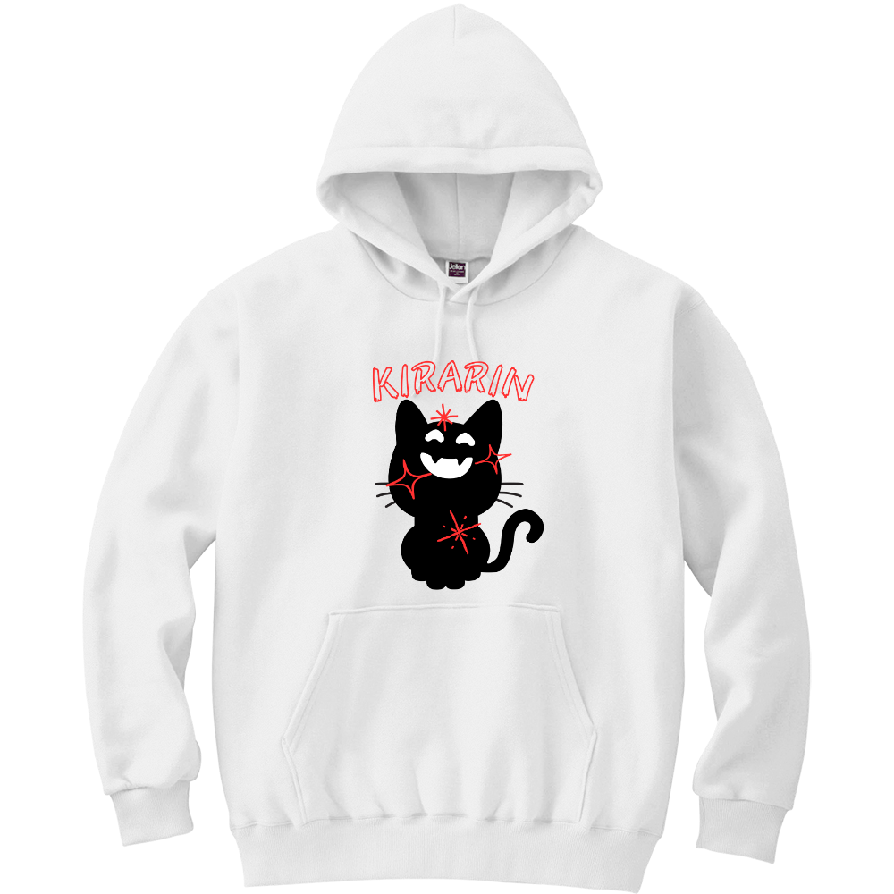 TABINEKO