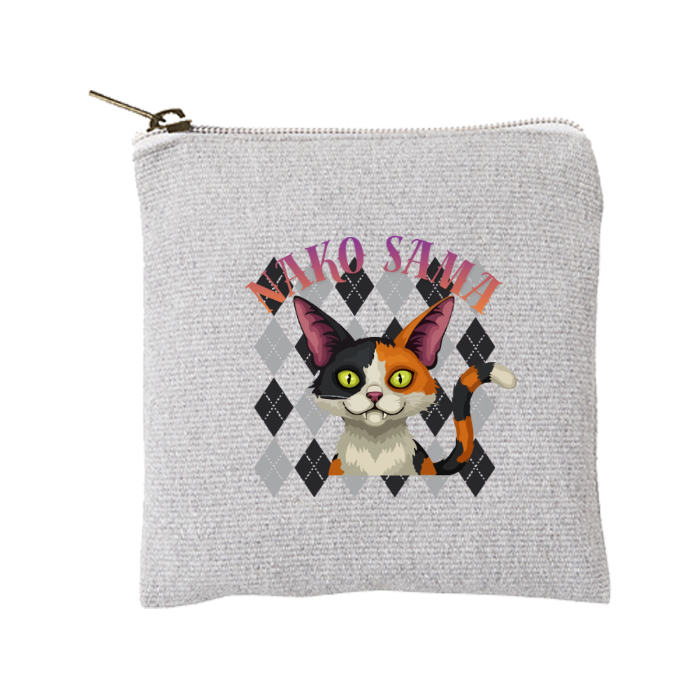 TABINEKO