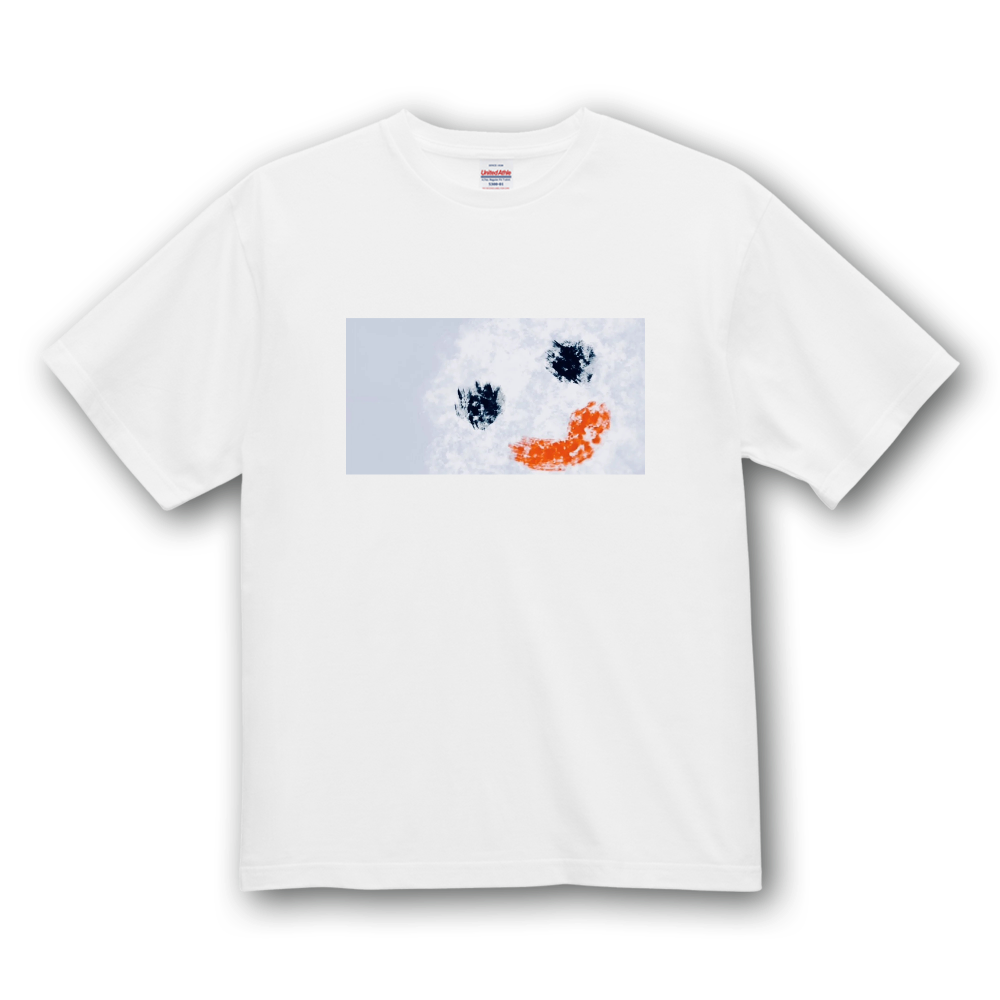 ふふっ