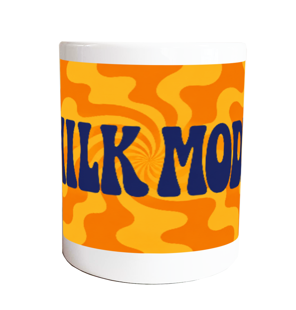 MILK MODE