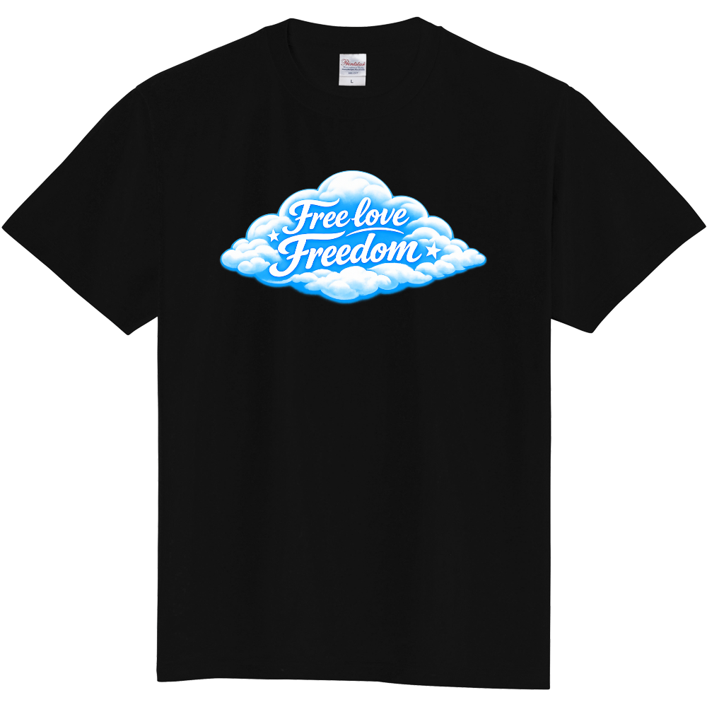 cloud