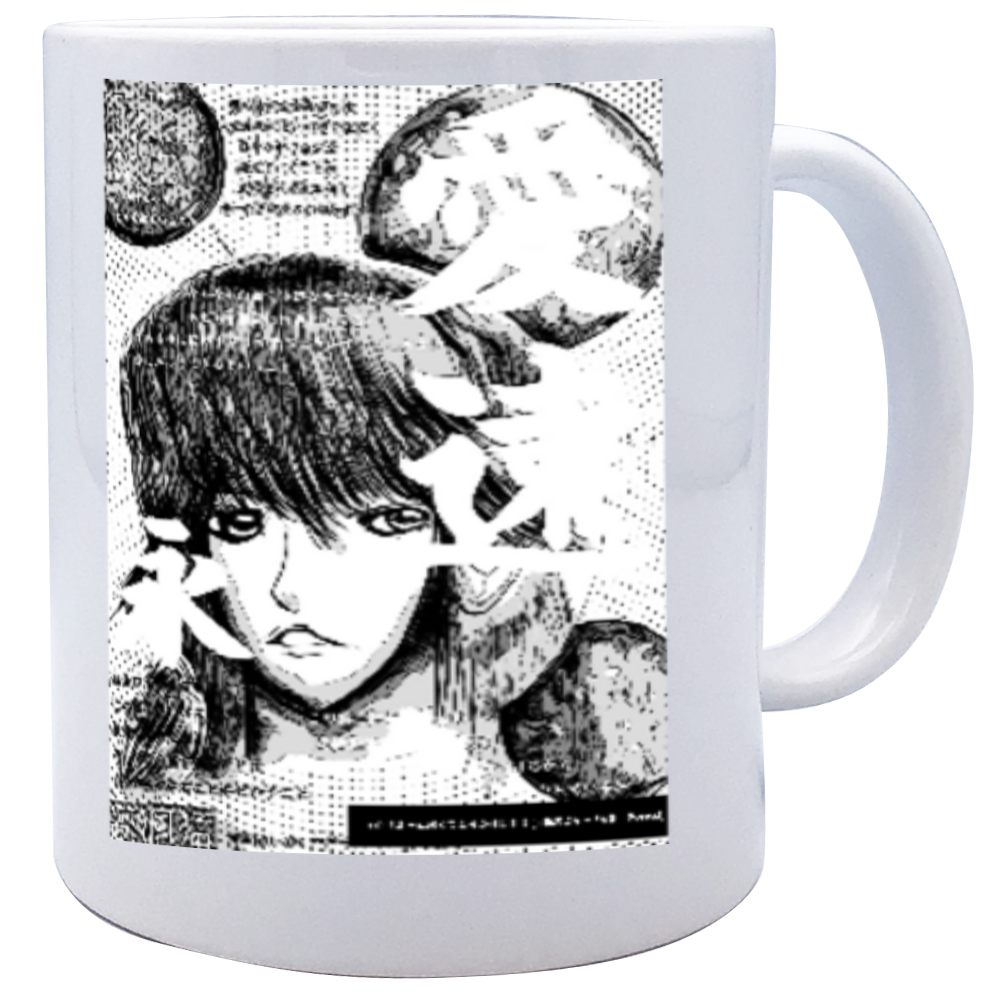 挿画title45. ただそれは永遠に僕らの中で生き続けるから心配はない