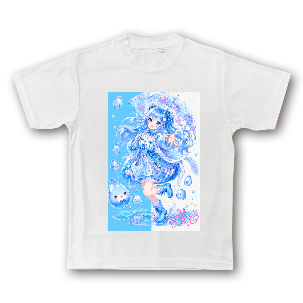 「2026年6月6日 19:00」に作成したデザイン