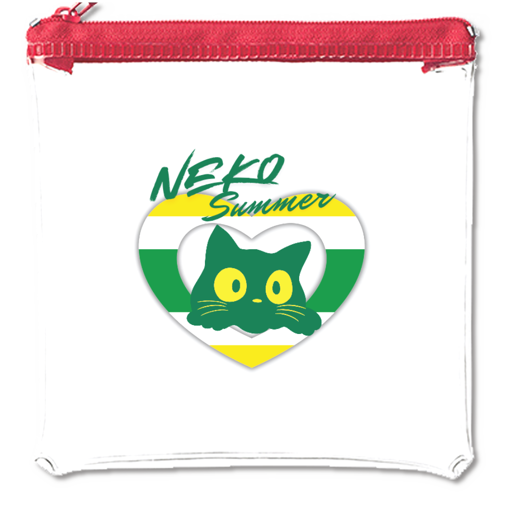TABINEKO