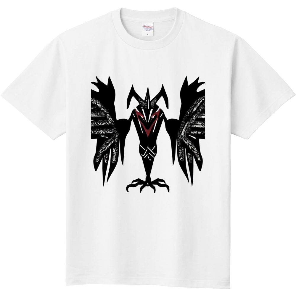 インカ風TシャツVer_30